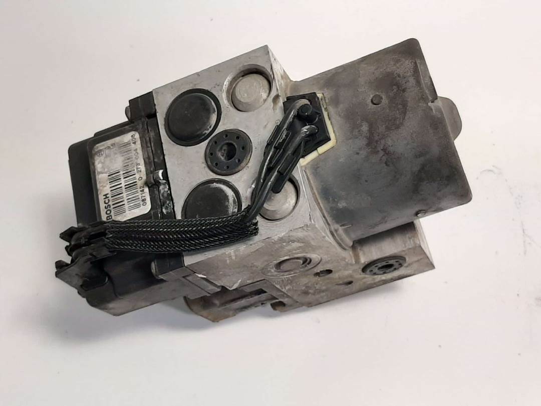 ABS - 6025314081 - RENAULT - ESPACE / GRAND ESPACE (JE0)