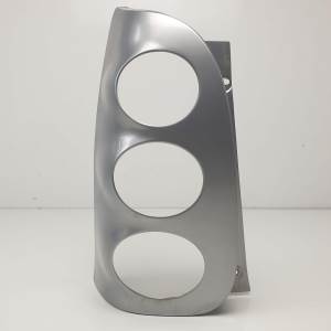 TIRADOR CAPOT 0001959V002 SMART FORTWO COUPE (C450) Autodesguaces Alicante