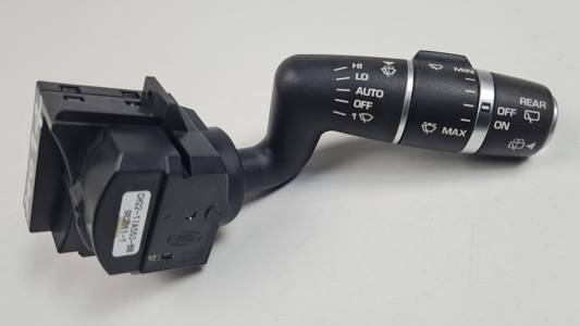 MANDO LIMPIA CH2217A553B LAND ROVER DISCOVERY 4 Autodesguaces Alicante