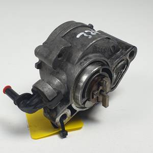 DEPRESOR FRENO / BOMBA VACIO D1563A VOLVO V70 FAMILIAR Autodesguaces Alicante