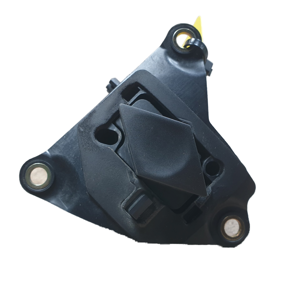 MANETA EXTERIOR PORTON 8200060917 RENAULT CLIO II FASE II (B/CB0) Autodesguaces Alicante