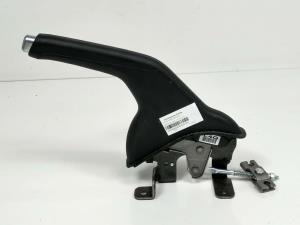 PALANCA FRENO DE MANO L4Q KIA PICANTO (TA) Autodesguaces Alicante