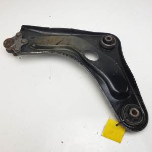 BRAZO SUSPENSION INFERIOR DELANTERO DERECHO OPEL CROSSLAND X Autodesguaces Alicante