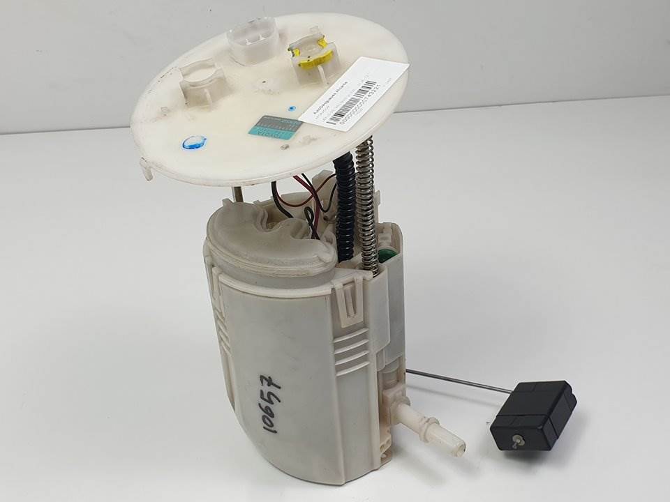Fuel level sender - 7702030290 - LEXUS - GS (GS/US/WS19)