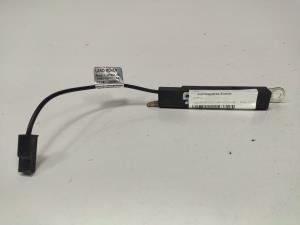 ANTENA 12950300 LAND ROVER DISCOVERY 4 Autodesguaces Alicante