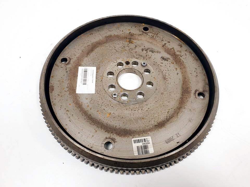 VOLANTE MOTOR - DA216128 - NISSAN - QASHQAI+2 (JJ10)