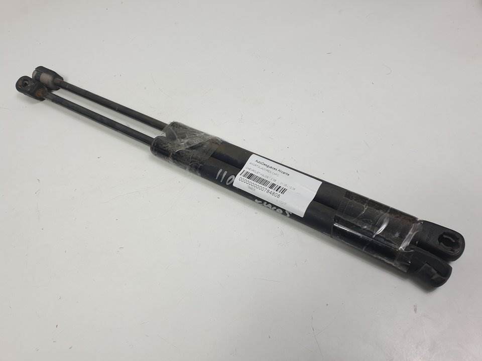 Vérins de capot - 96540939 - CHEVROLET - KALOS