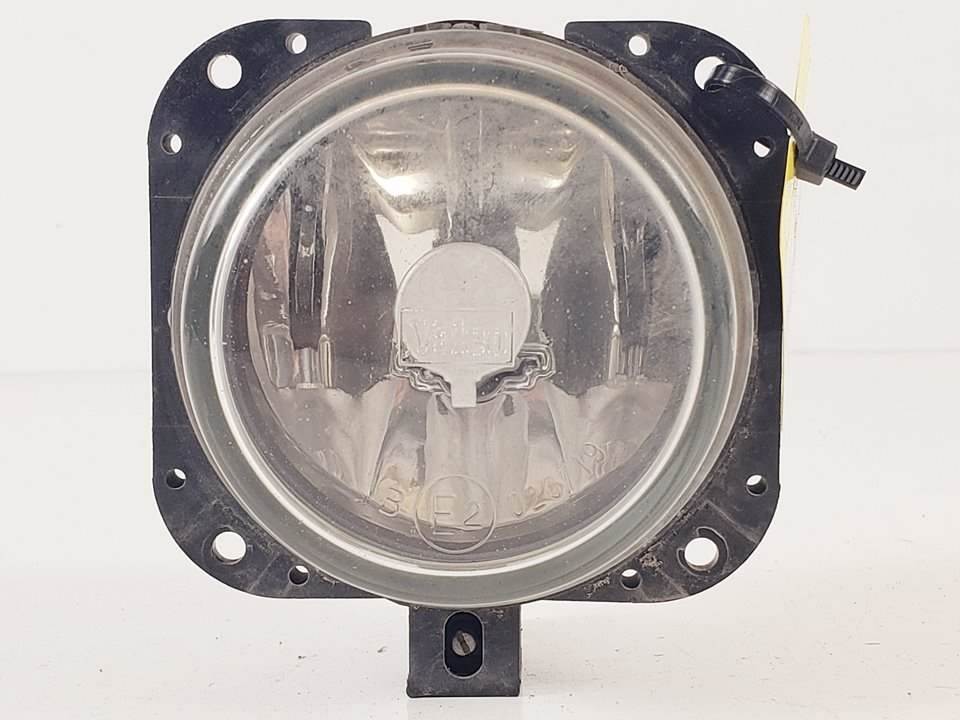 Nebelscheinwerfer rechts - 9638225680 - CITROEN - XSARA PICASSO