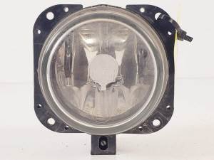 FARO ANTINIEBLA DERECHO 9638225680 CITROEN XSARA PICASSO Autodesguaces Alicante