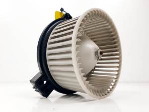 VENTILADOR CALEFACCION 8727000700 MAZDA 6 KOMBI (GH) Autodesguaces Alicante