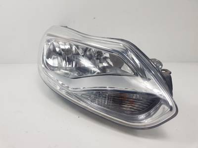 FARO DERECHO 2020001109 FORD FOCUS TURN. (CB8) Autodesguaces Alicante