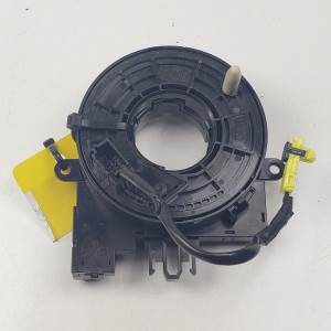 ANILLO AIRBAG 255544EA0A NISSAN QASHQAI (J11) Autodesguaces Alicante