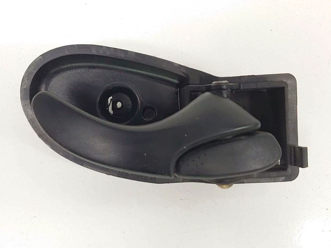 Poignée intérieure avant droite - YC15V22600AB - FORD - TRANSIT NEW LINE (TT9) 82006 =>)