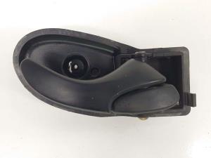 MANETA INTERIOR DELANTERA DERECHA YC15V22600AB FORD TRANSIT NEW LINE (TT9) 82006 =>) Autodesguaces Alicante