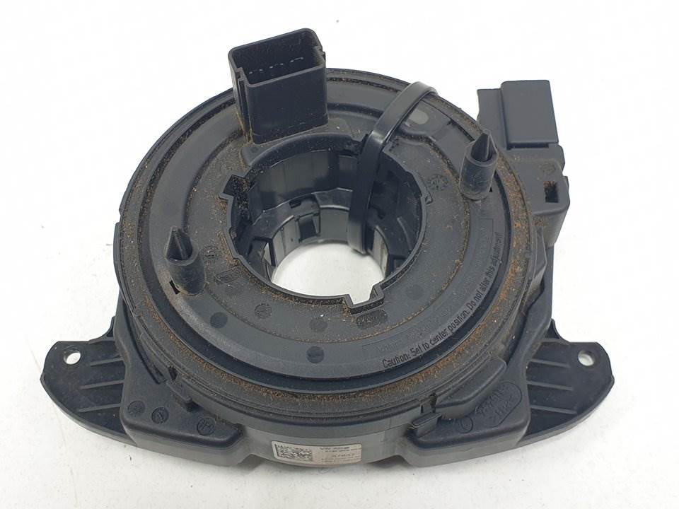 ANILLO AIRBAG - 2Q0959653 - VOLKSWAGEN - POLO (AW)