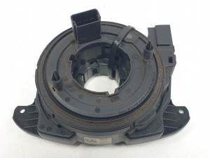 ANILLO AIRBAG 2Q0959653 VOLKSWAGEN POLO (AW) Autodesguaces Alicante