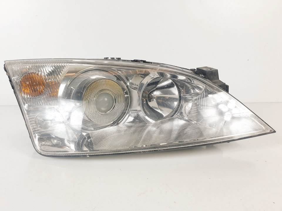 FARO DERECHO - 1S7113005CK - FORD - MONDEO BERLINA (GE)