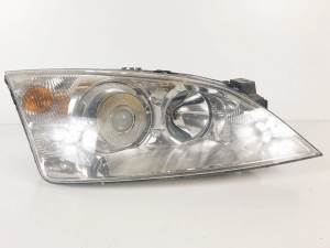 FARO DERECHO 1S7113005CK FORD MONDEO BERLINA (GE) Autodesguaces Alicante
