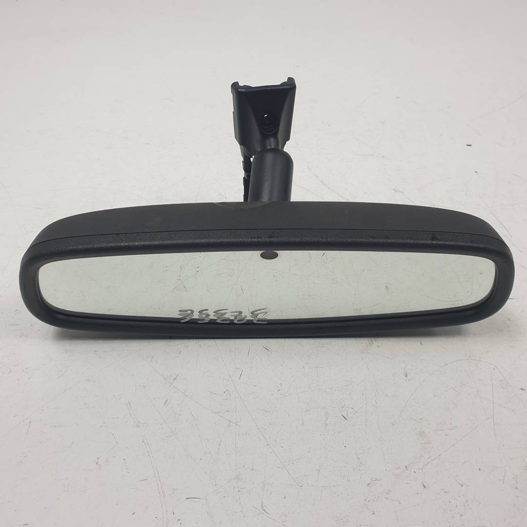 ESPEJO INTERIOR - 13503047 - OPEL - ASTRA J LIM.