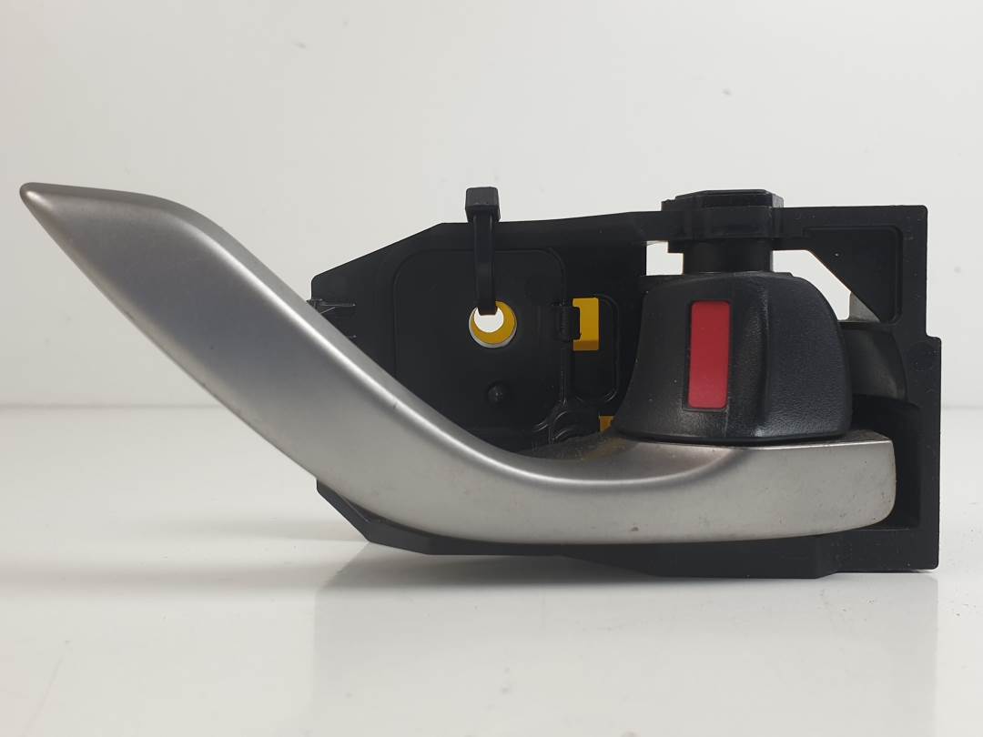 MANETA INTERIOR DELANTERA DERECHA - KD53T8314 - MAZDA - 3 (BM/BN)