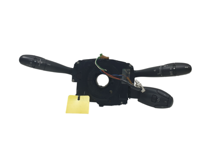 MANDO LUCES 96630718XT PEUGEOT 207 SW Autodesguaces Alicante