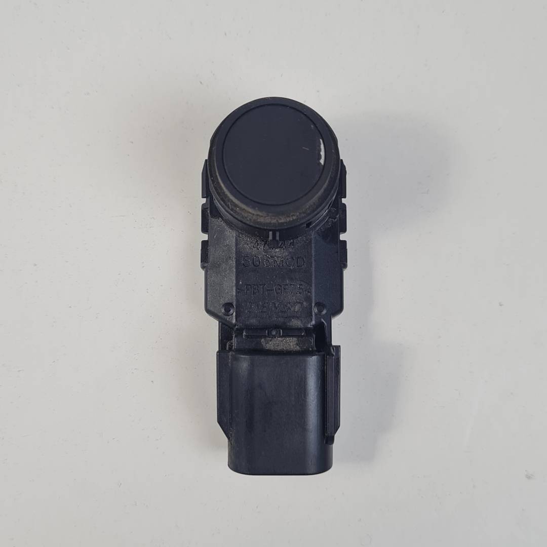SENSOR DE APARCAMIENTO - 6006048721 - TOYOTA - RAV4