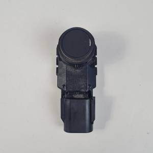 SENSOR DE APARCAMIENTO 6006048721 TOYOTA RAV4 Autodesguaces Alicante