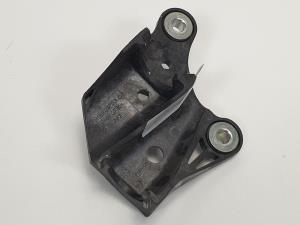 SOPORTE CAMBIO H1BR7474AC FORD FIESTA (CE1) Autodesguaces Alicante