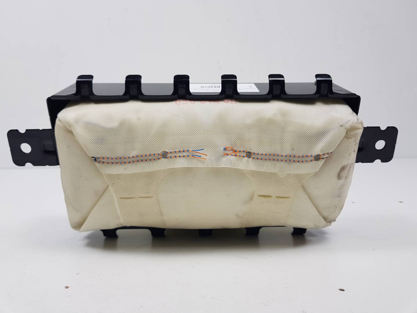Airbag avant droit - 845301W000 - KIA - RIO (UB)