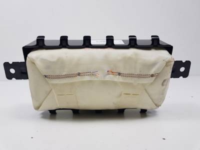 AIRBAG DELANTERO DERECHO 845301W000 KIA RIO (UB) Autodesguaces Alicante