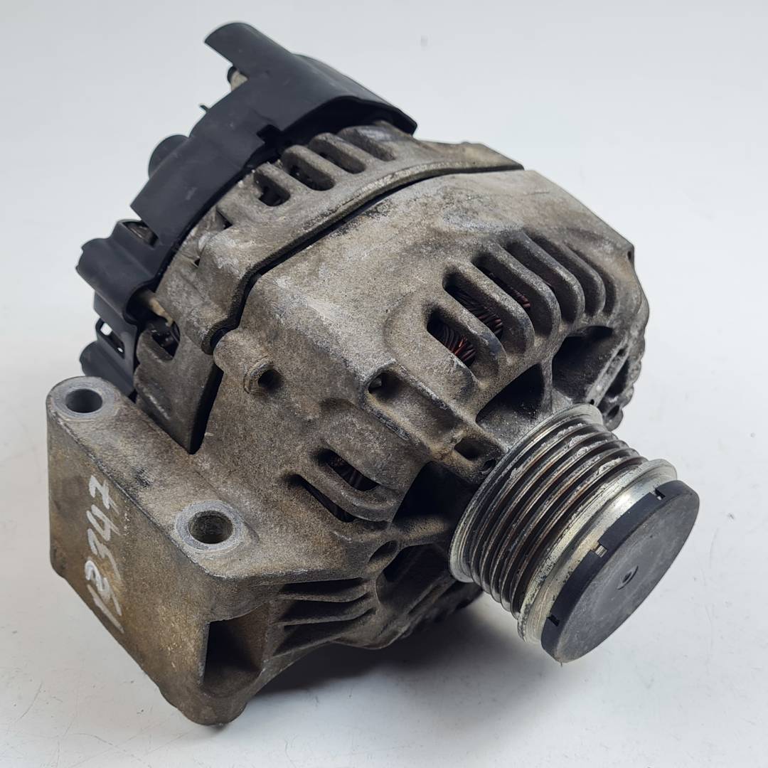 ALTERNADOR - 51854103 - CITROEN - NEMO (VP)