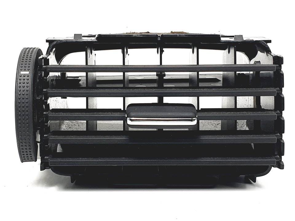REJILLA AIREADORA - TSM5512G - TOYOTA - AVENSIS WAGON (T25)