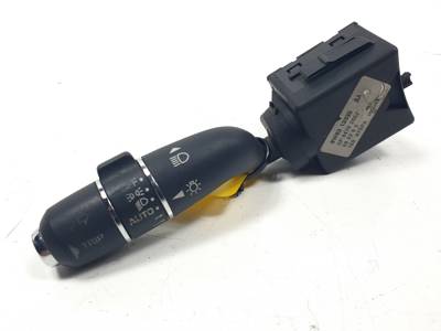 MANDO LUCES 8W8313335AA JAGUAR XF (X250) Autodesguaces Alicante