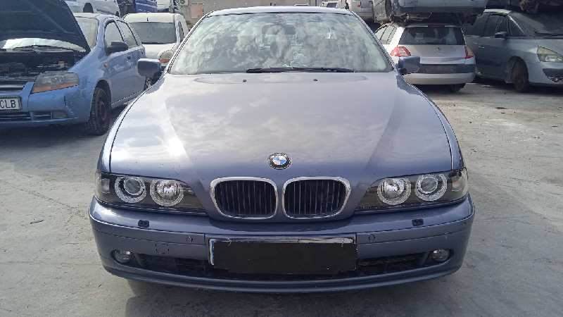 BMW SERIE 5 BERLINA (E39) (1995 - 2003)