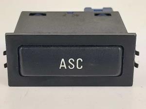 INTERRUPTOR BMW SERIE 5 TOURING (E39) Autodesguaces Alicante
