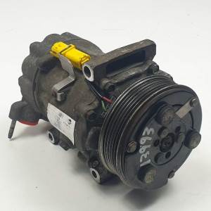 COMPRESOR AIRE ACONDICIONADO 922339201 MINI CABRIO (R57) Autodesguaces Alicante