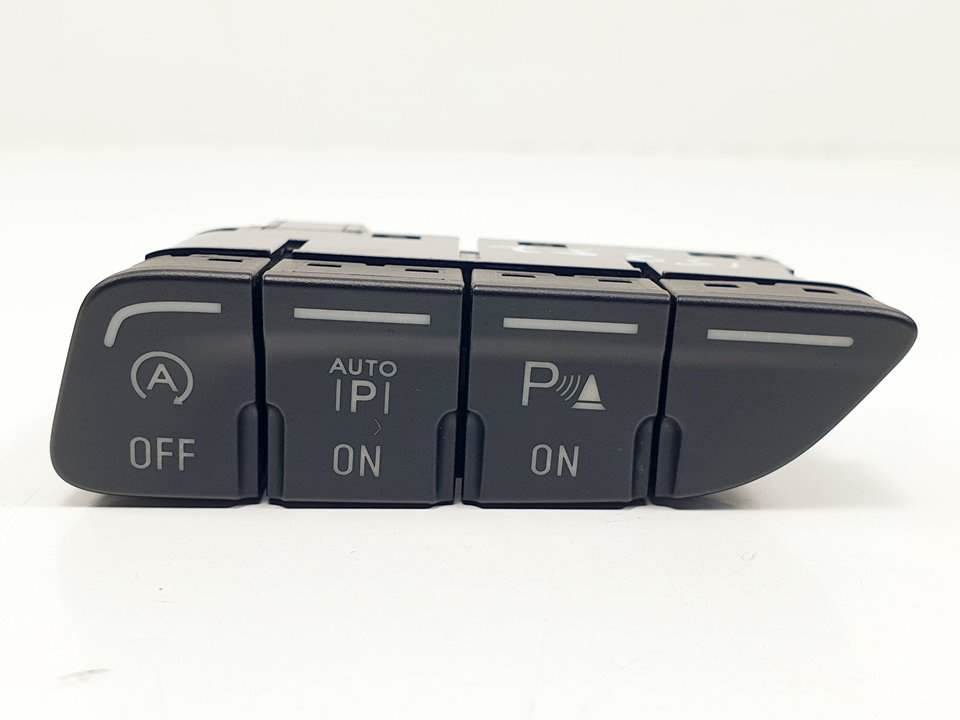 MANDO MULTIFUNCION - AM5T14B436BB - FORD - GRAND C-MAX (CB7)