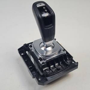 PALANCA CAMBIO JLRKK627E453AA LAND ROVER DISCOVERY SPORT Autodesguaces Alicante