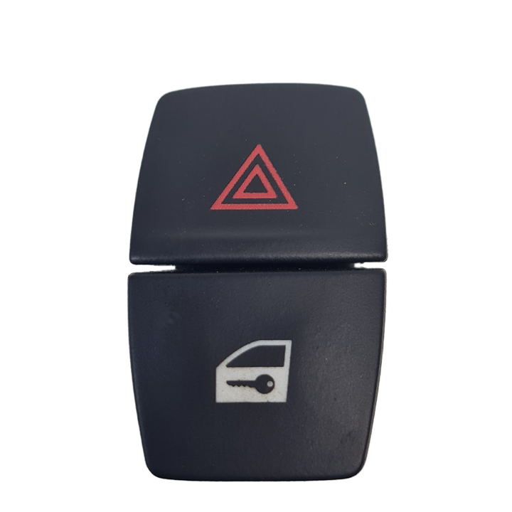 WARNING 6131923178605 BMW 1 F20 LCI Autodesguaces Alicante