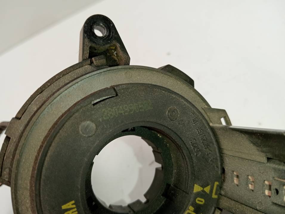 ANILLO AIRBAG