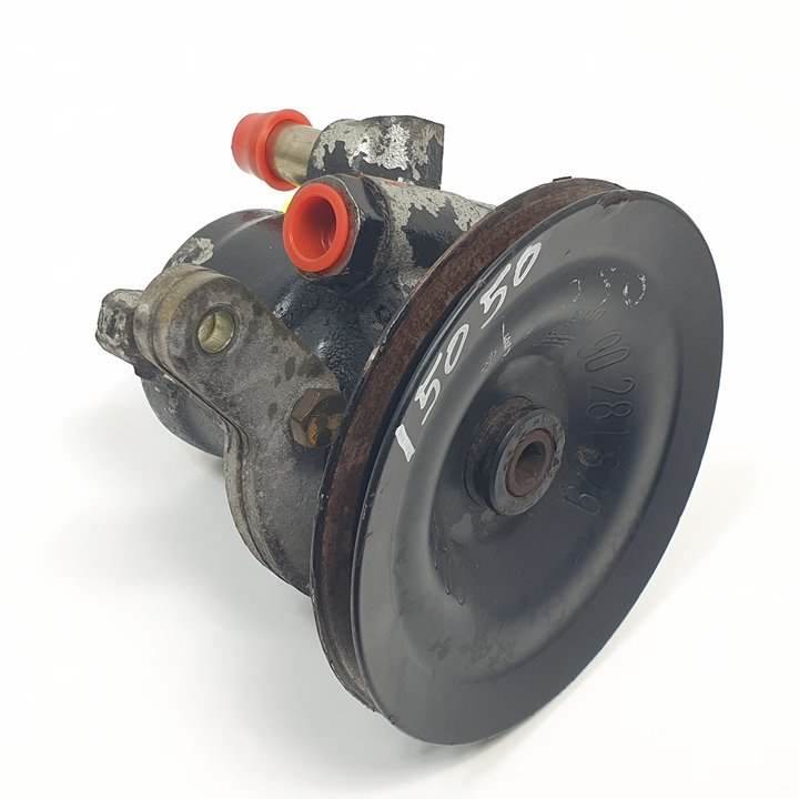 BOMBA DIRECCION - 26016947 - OPEL - FRONTERA A