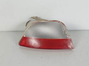 PILOTO MARCHA ATRAS 1M5115K272A FORD FOCUS BERLINA (CAK) Autodesguaces Alicante