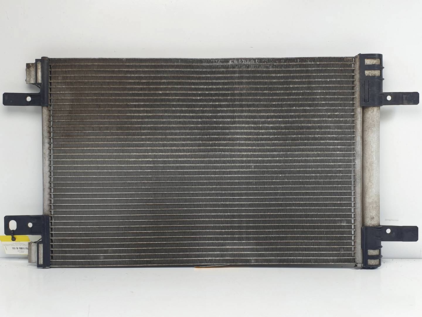 Klimakondensator - 9816746580B - CITROEN - C4 GRAND PICASSO II