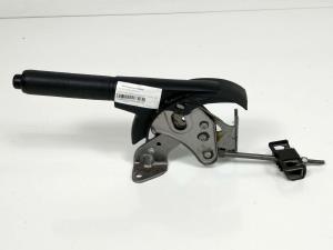 PALANCA FRENO DE MANO 011318854 TOYOTA YARIS (KSP9/SCP9/NLP9) Autodesguaces Alicante