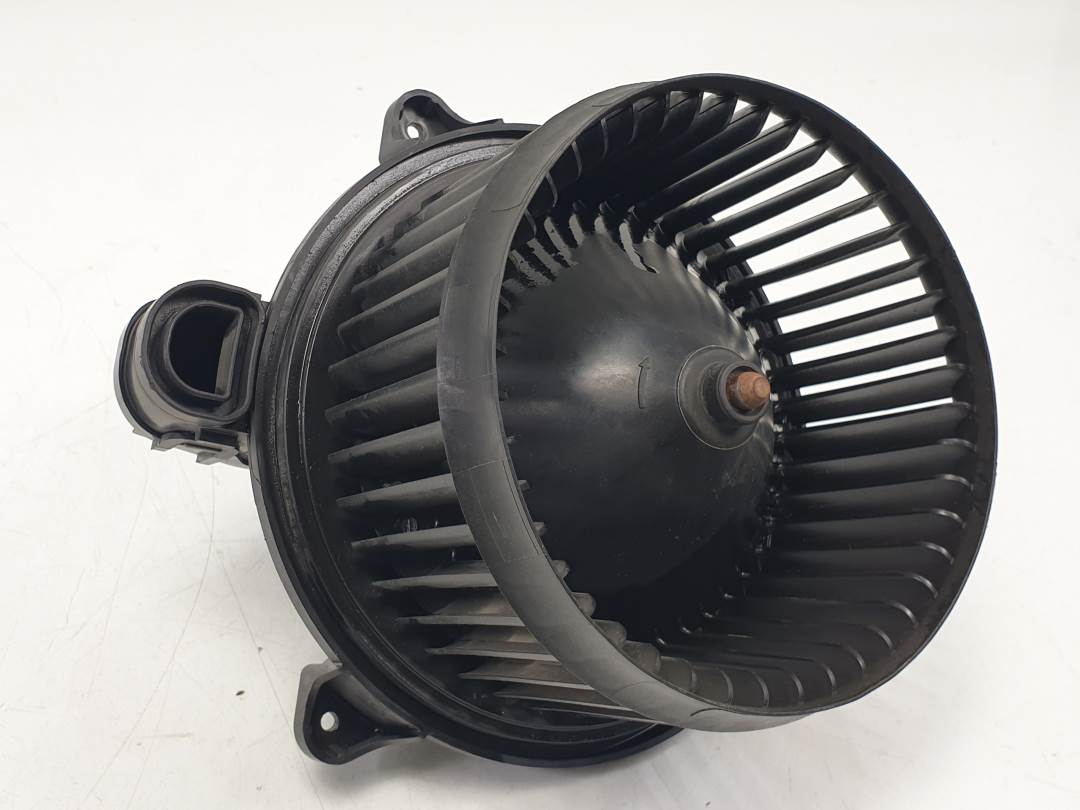 VENTILADOR CALEFACCION - H1BH19846AA - FORD - ECOSPORT (CR6)