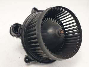 VENTILADOR CALEFACCION H1BH19846AA FORD ECOSPORT (CR6) Autodesguaces Alicante