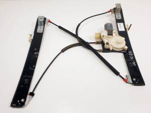 ELEVALUNAS DELANTERO DERECHO 7S71A23200BL FORD MONDEO SPORTBREAK (CA2) Autodesguaces Alicante