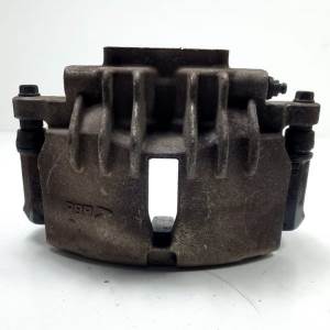 PINZA FRENO DELANTERA DERECHA FORD MUSTANG (SN95) Autodesguaces Alicante