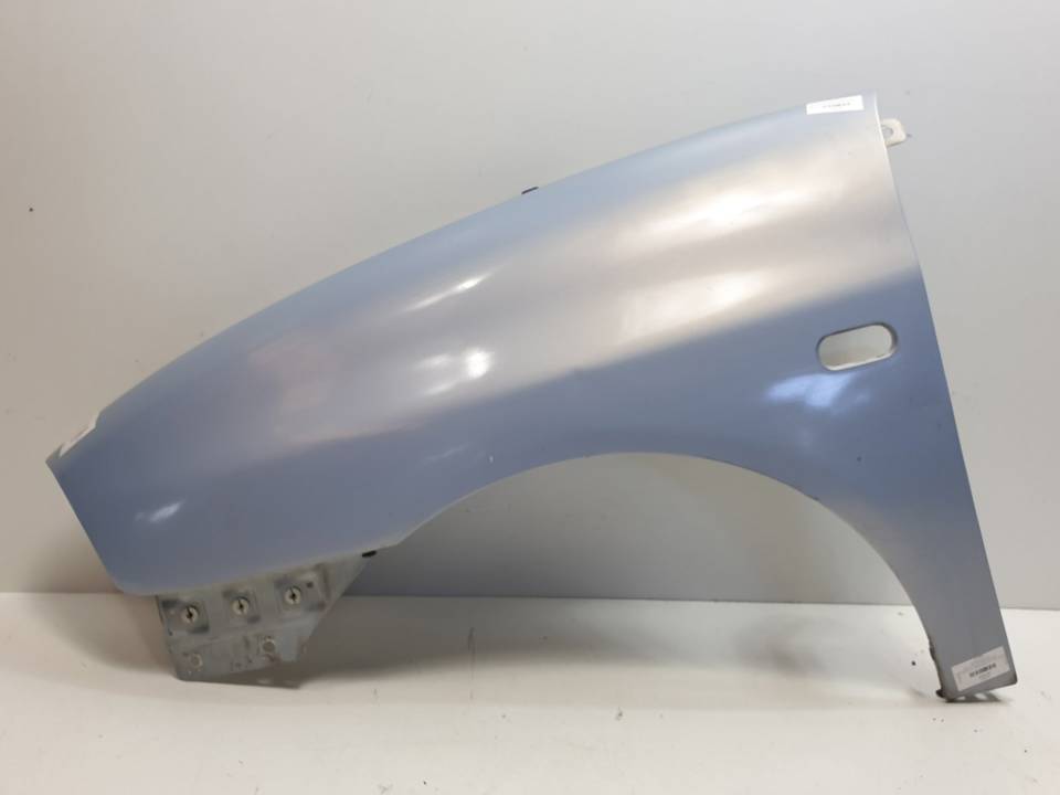 ALETA DELANTERA DERECHA SEAT IBIZA (6L1) Autodesguaces Alicante
