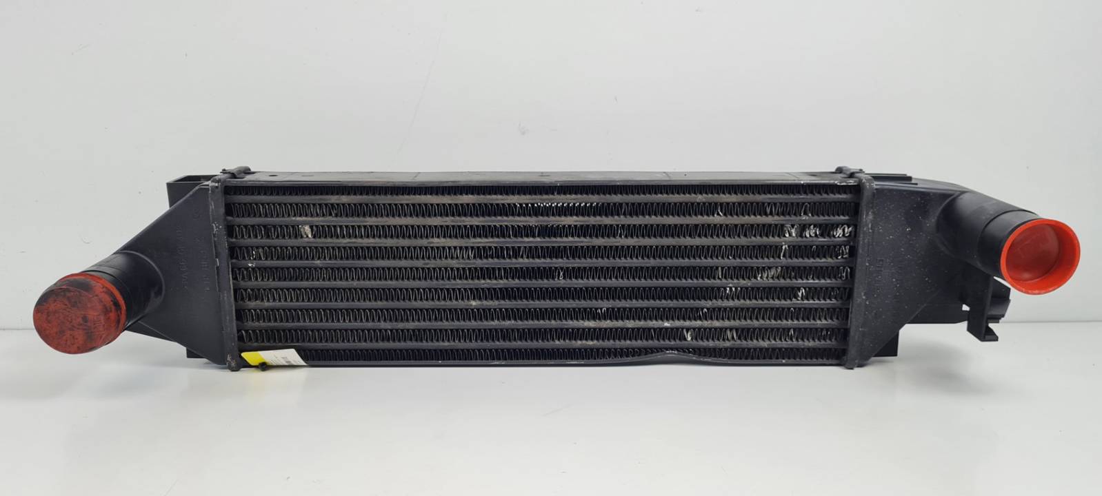 INTERCOOLER SAAB 9-3 SPORT SEDÁN (9440) (YS3F) Autodesguaces Alicante